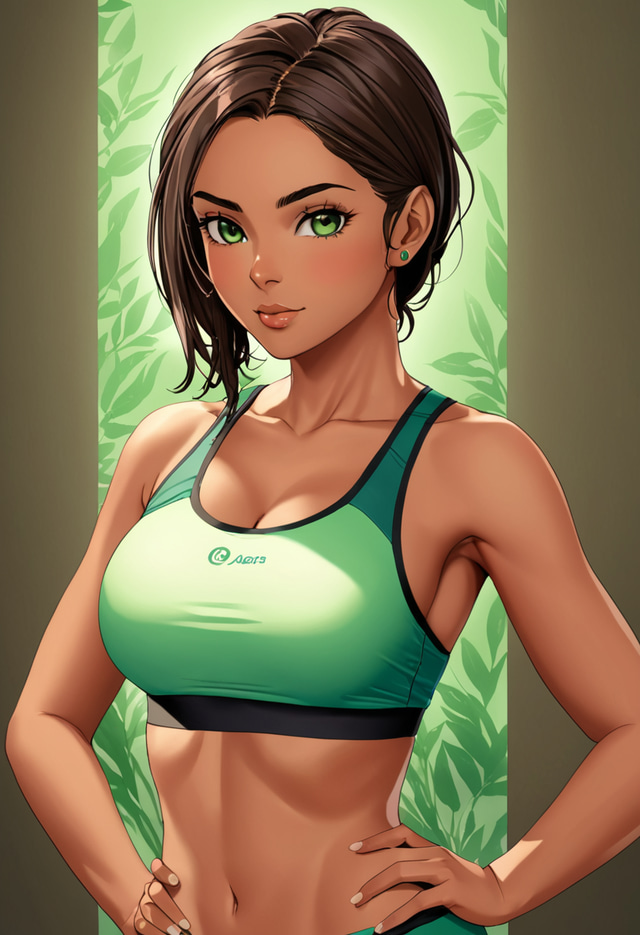 Elsa Hobbs avatar