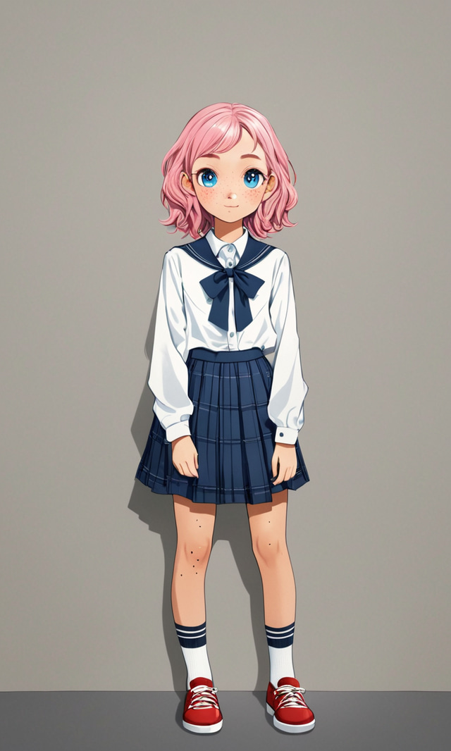 Mattie Tran avatar
