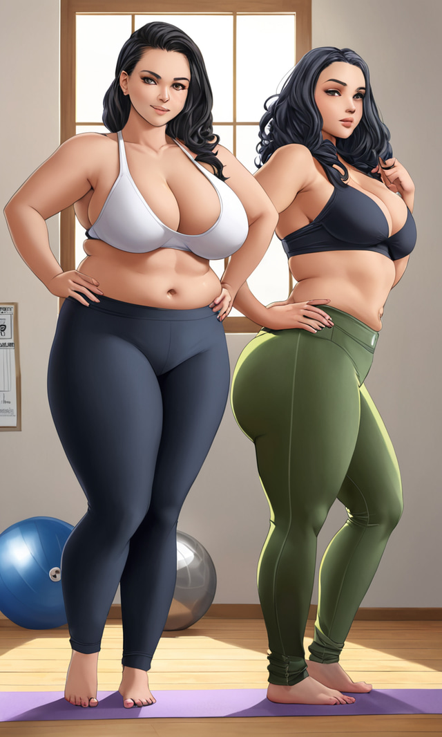 Nevaeh Fritz avatar