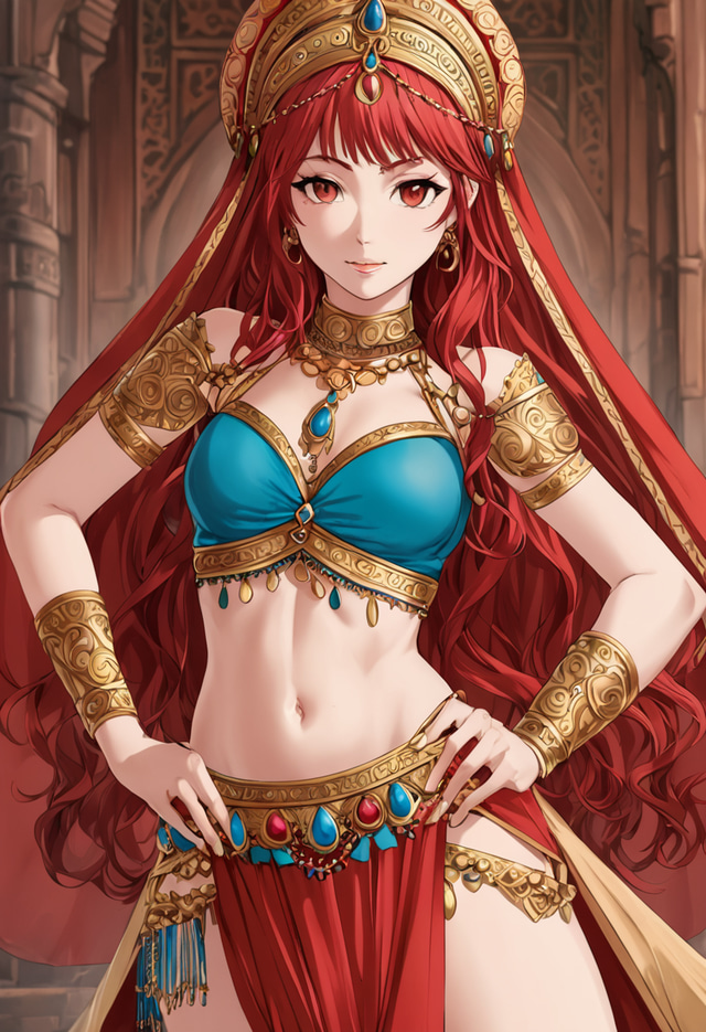 Amy Myers avatar