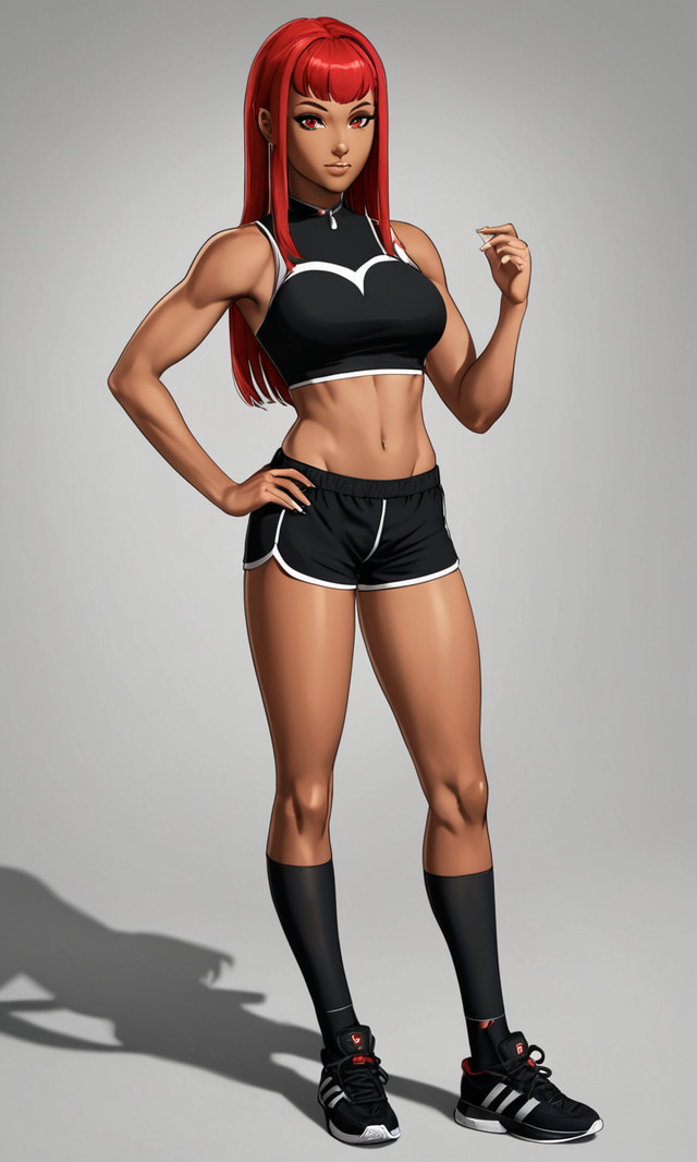 Kennedi Sims avatar