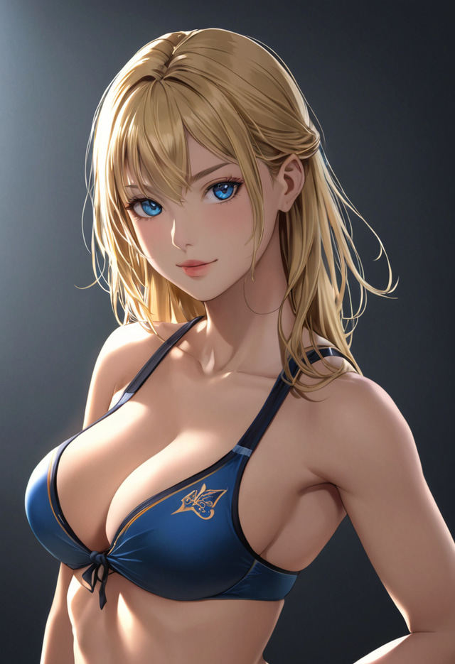 Lesly Houston avatar