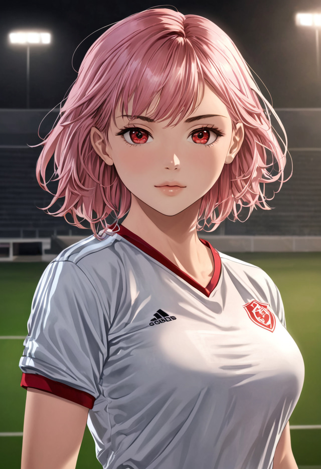 Catherine Kaufman avatar