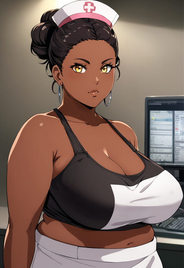 Jaylyn Fernandez avatar