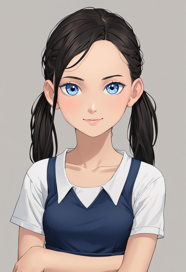 Miriam Welch avatar