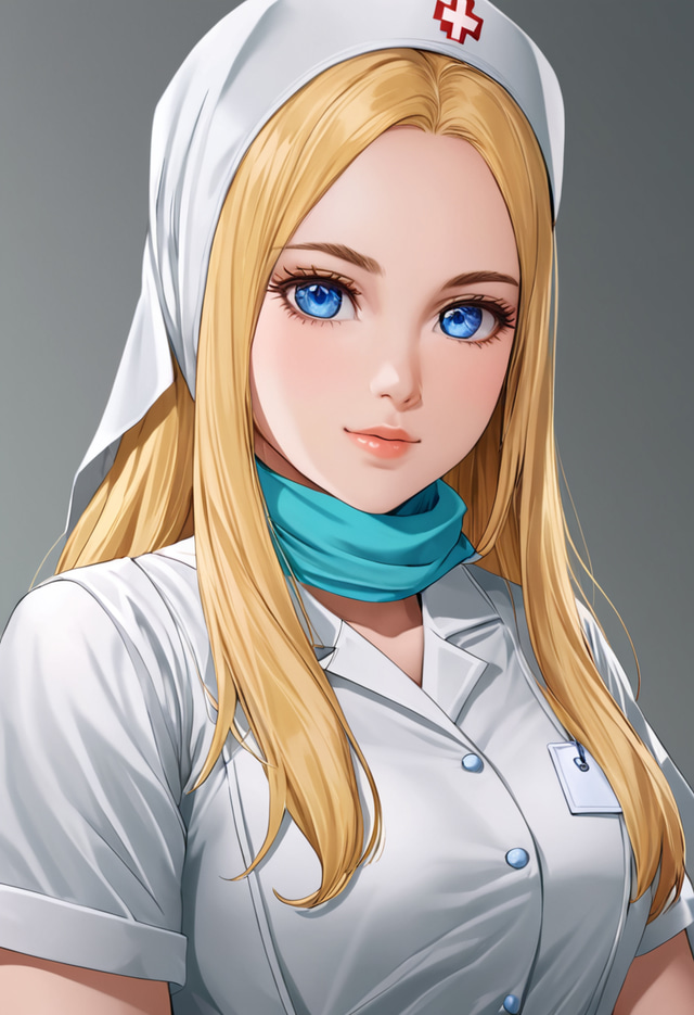Precious Leon avatar