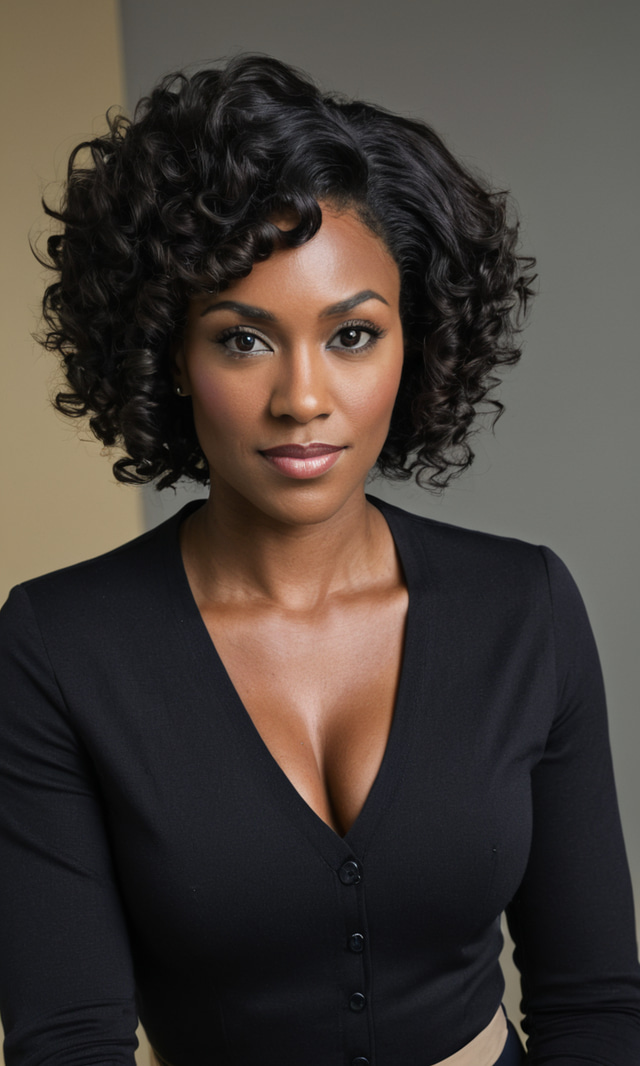 Tiana Fitzpatrick avatar