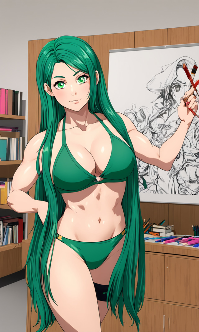 Wendy Munoz avatar