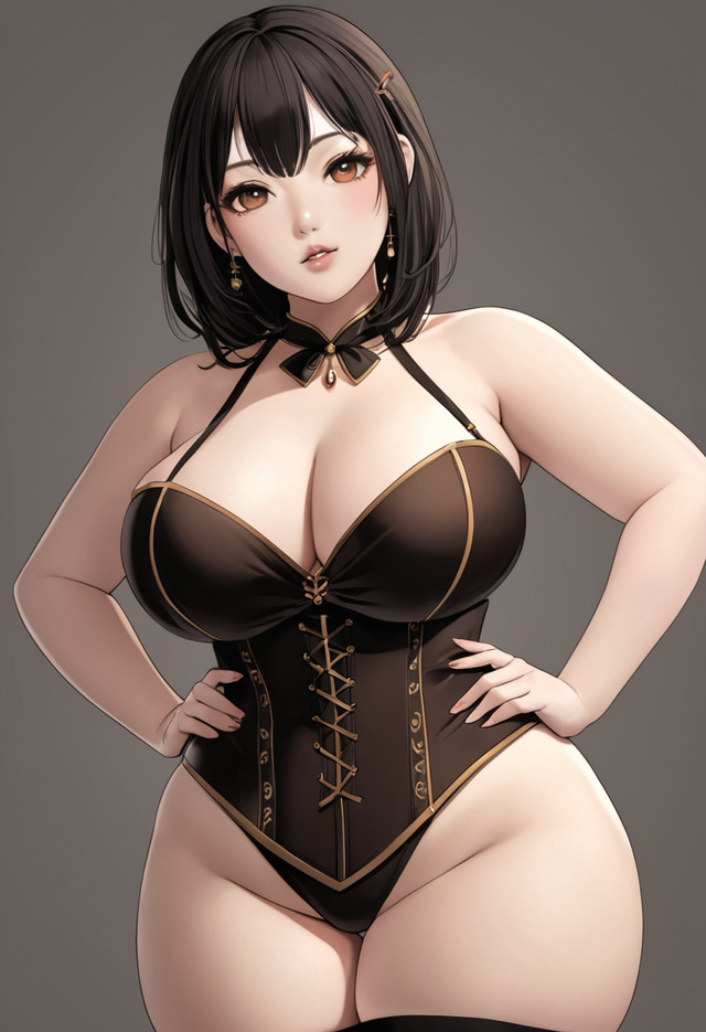 Kinley Ritter avatar