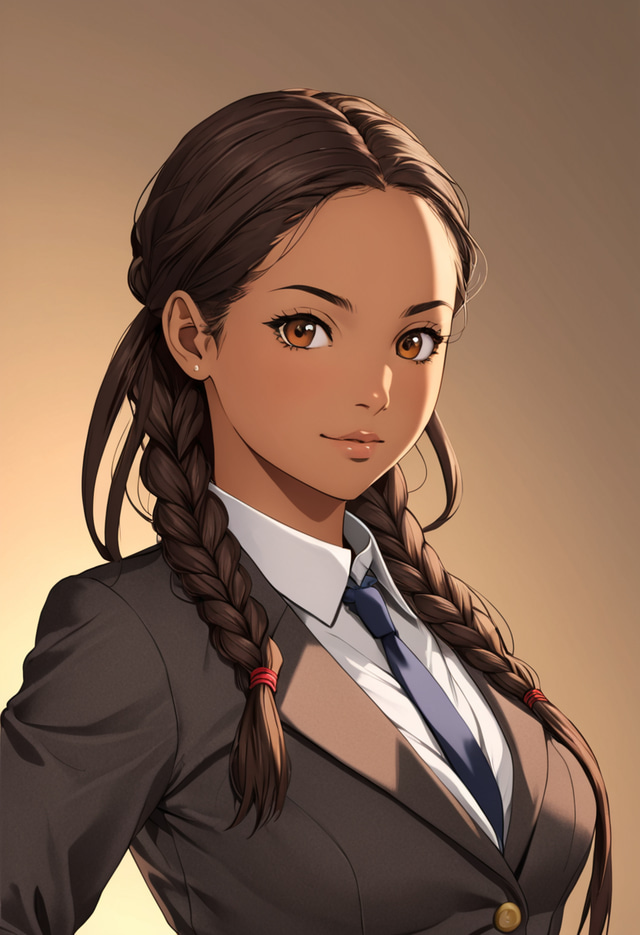 Aniya Dickson avatar