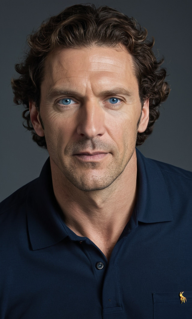 Sung Nixon avatar