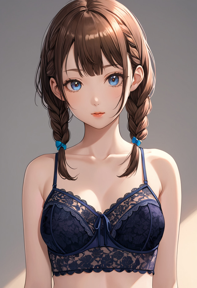Sara Coleman avatar