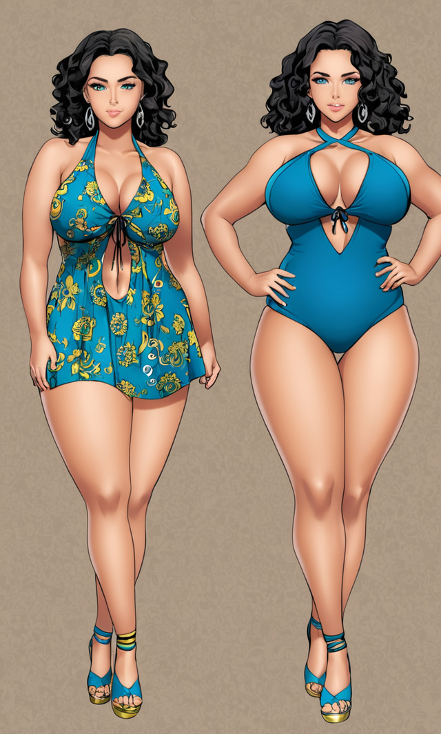 Helena Hammond avatar