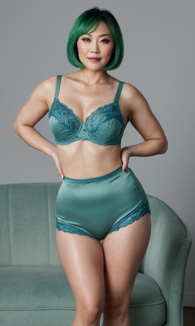 Alice Kim avatar