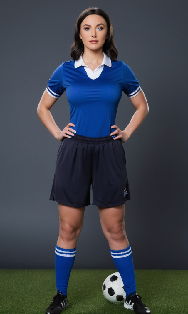Areli Wise avatar