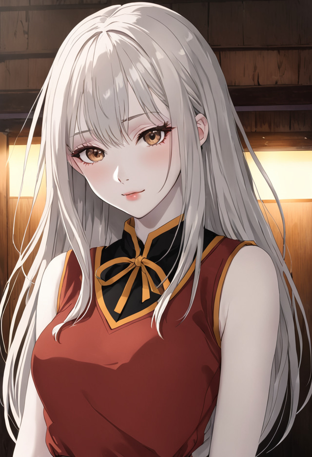Emerson Johns avatar