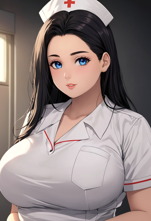 Ayla Giles avatar
