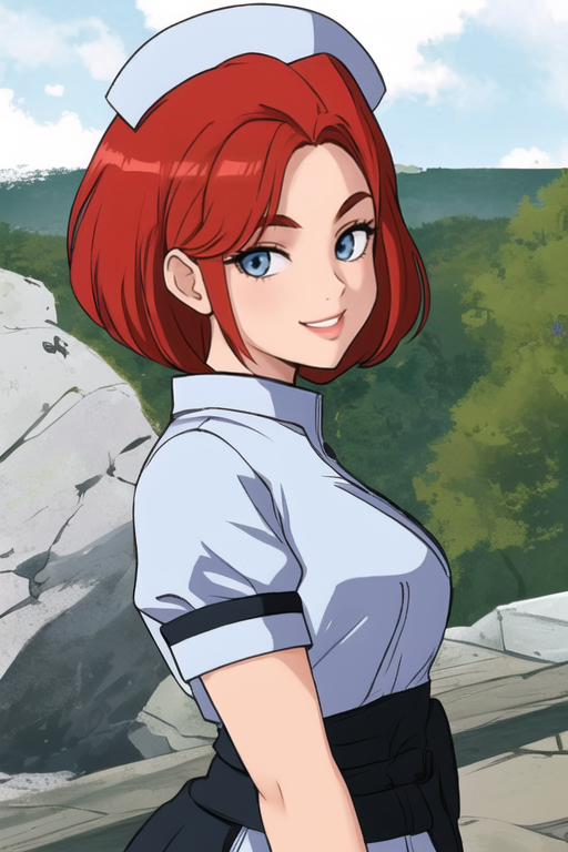 Tanya Forbes avatar