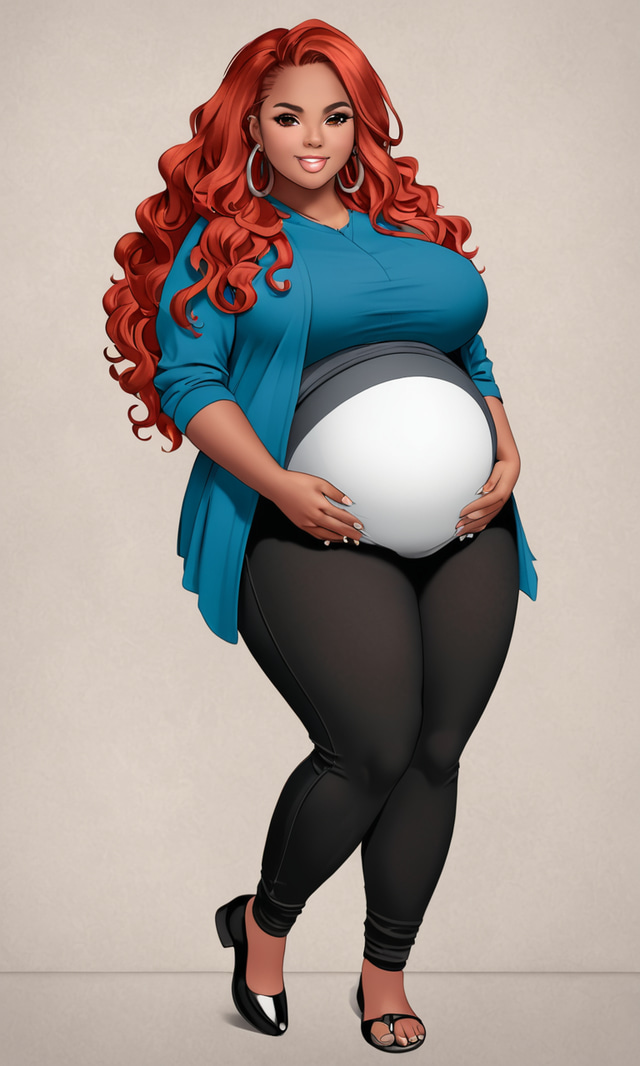Bailee Gonzalez avatar
