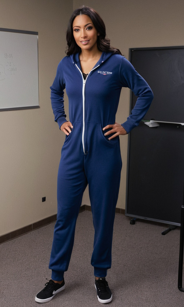 Yesenia Camacho avatar