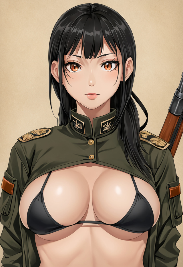 Cynthia Rivas avatar