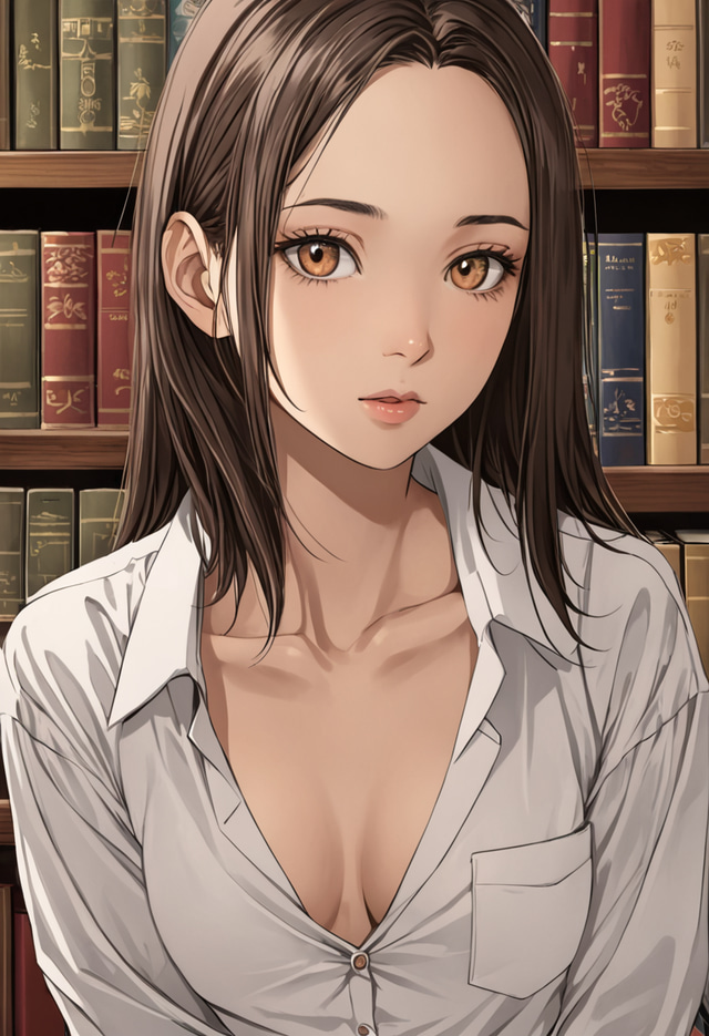 Jasmine Montes avatar