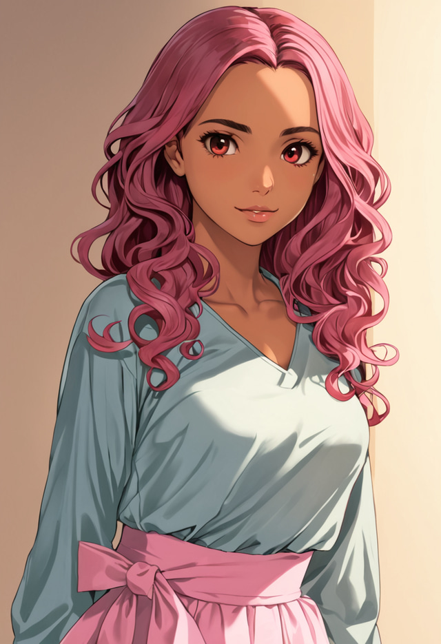Iyana Quinn avatar
