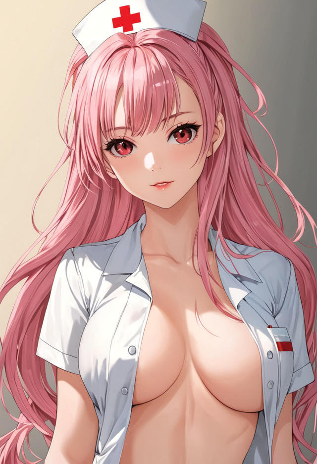 Lorelei Patterson avatar