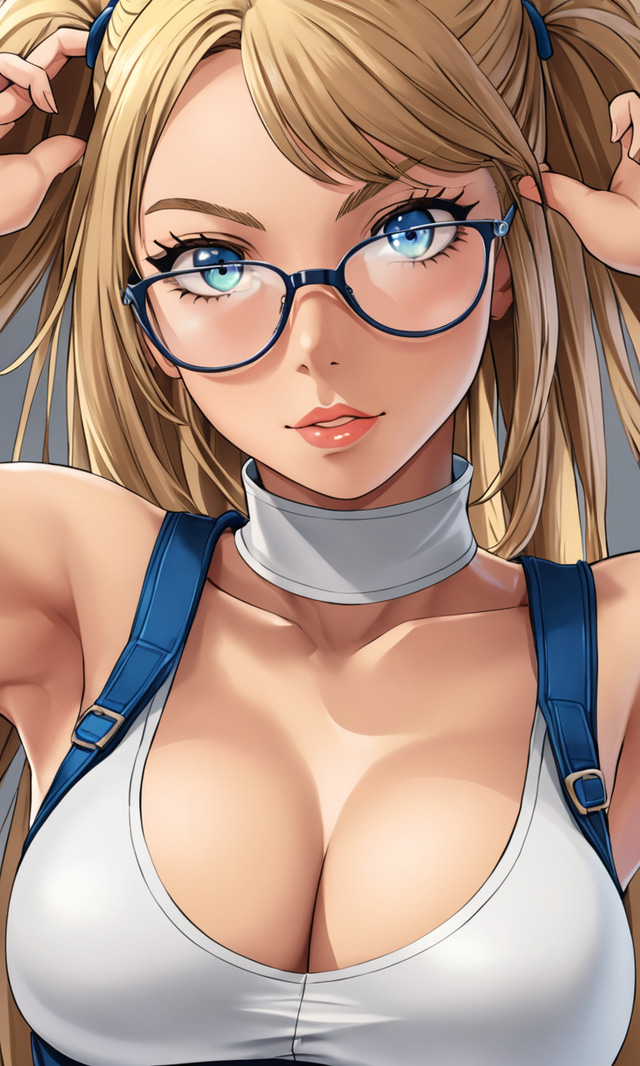 Jazlene Archer avatar