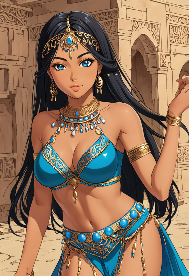 Shaniya Wong avatar