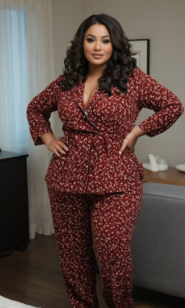 Yasmine Ortiz avatar