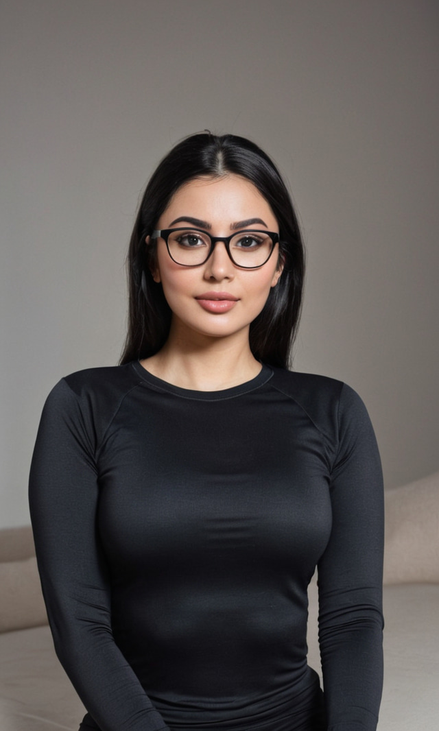 Autumn Ortega avatar