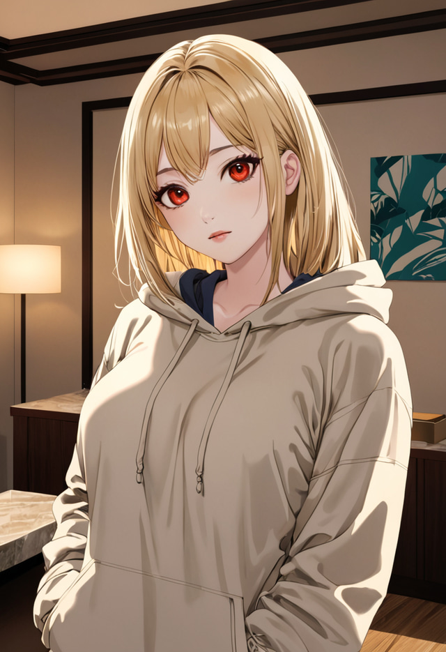 Nathalia Yu avatar