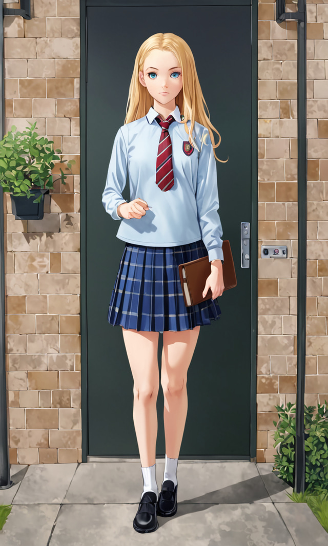 Jamiya Carey avatar