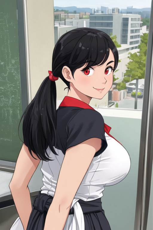 Caitlin Oconnell avatar