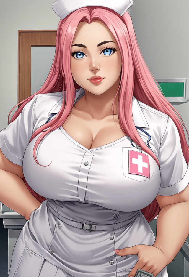 Keyla Clay avatar