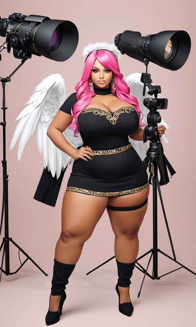 Jaylynn Booth avatar