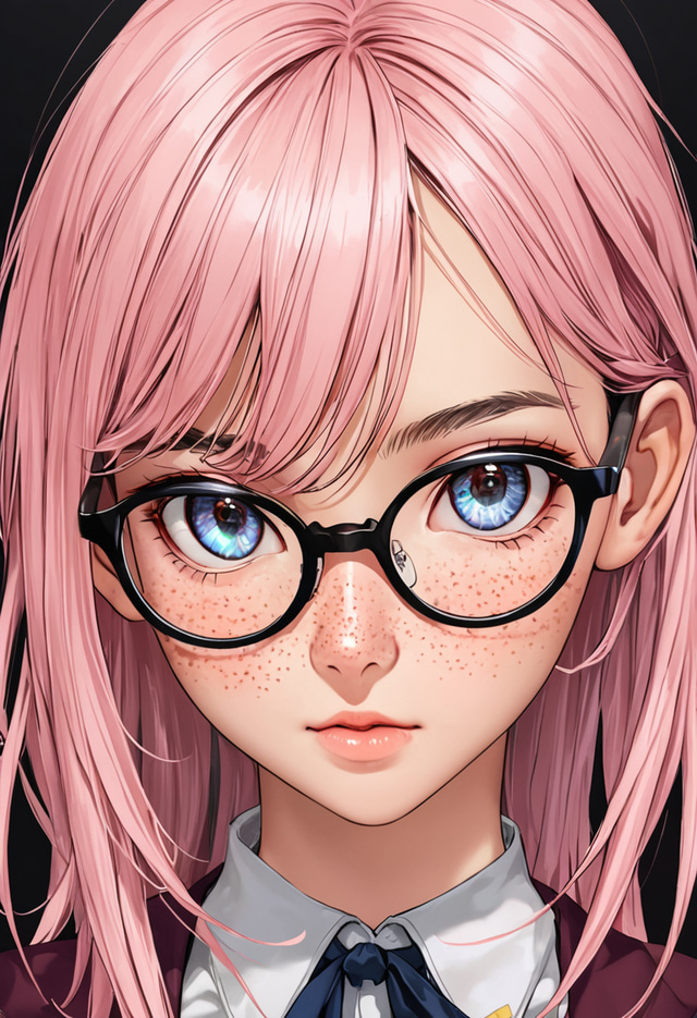 Camila Chen avatar