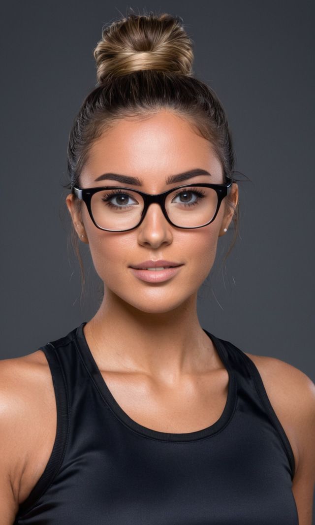 Logan Rodriguez avatar