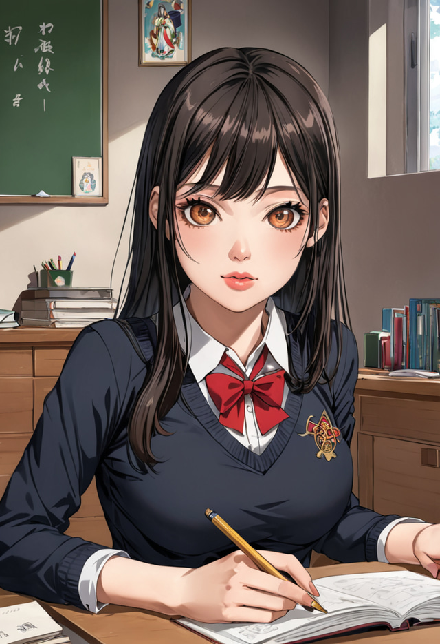 Guadalupe Estes avatar
