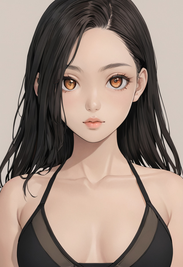 Amari Chambers avatar