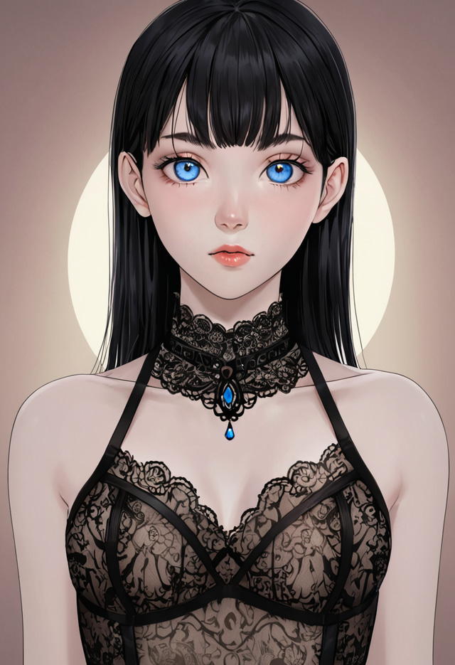 Kaylah Briggs avatar