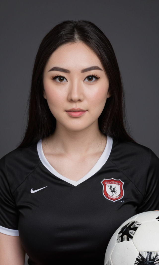 Adalyn Doyle avatar