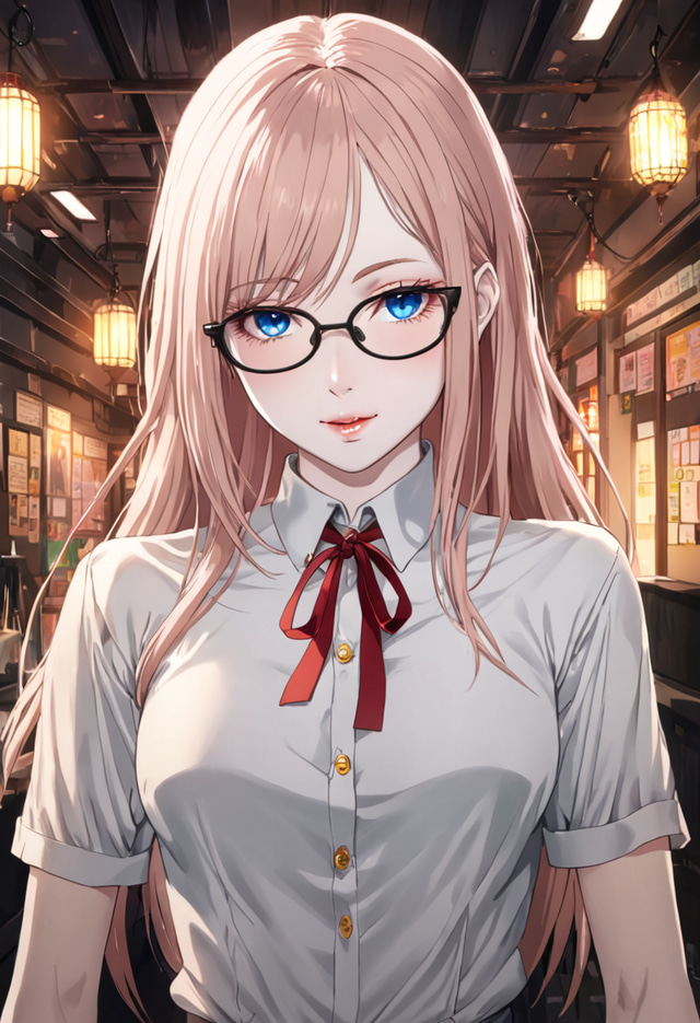 Abigail Hobbs avatar
