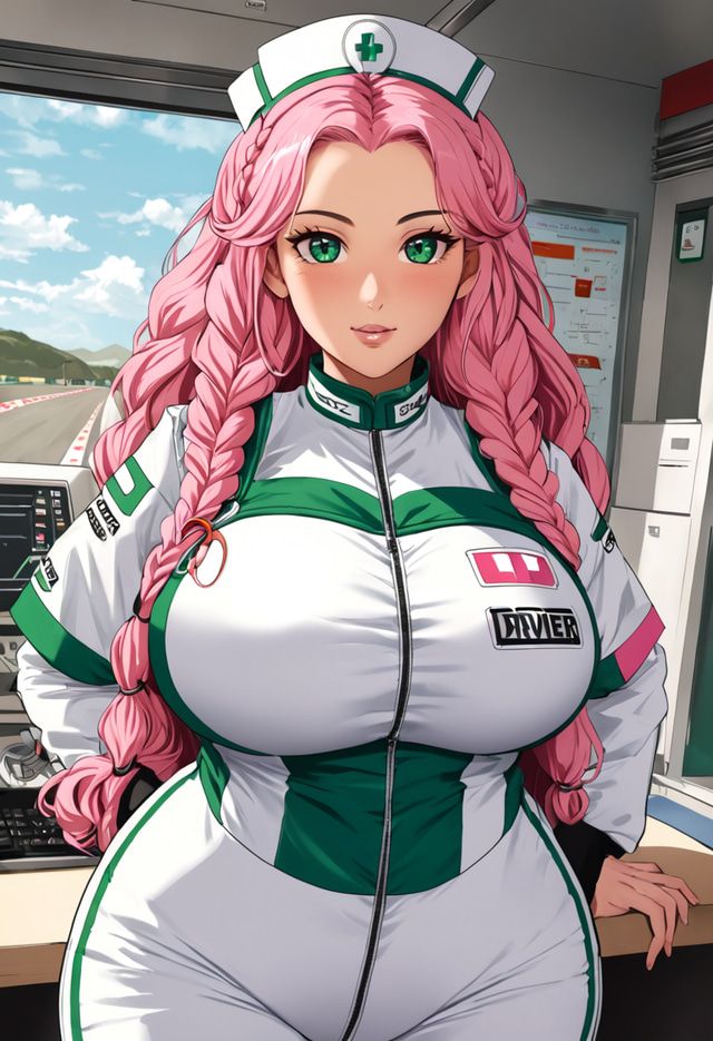 Maren Lamb avatar