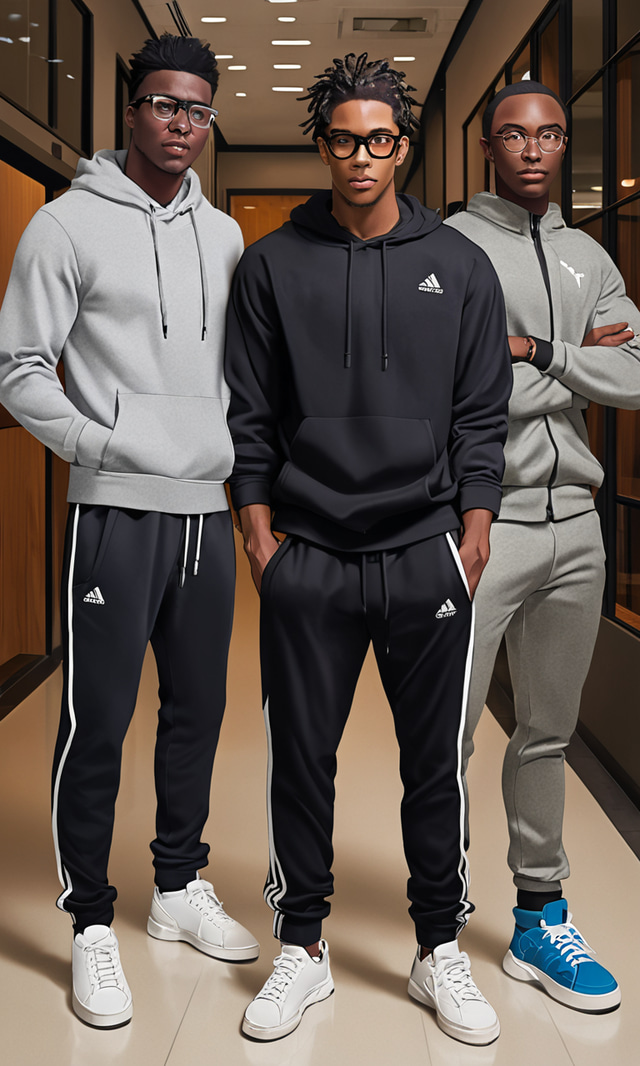 Olin Coleman avatar