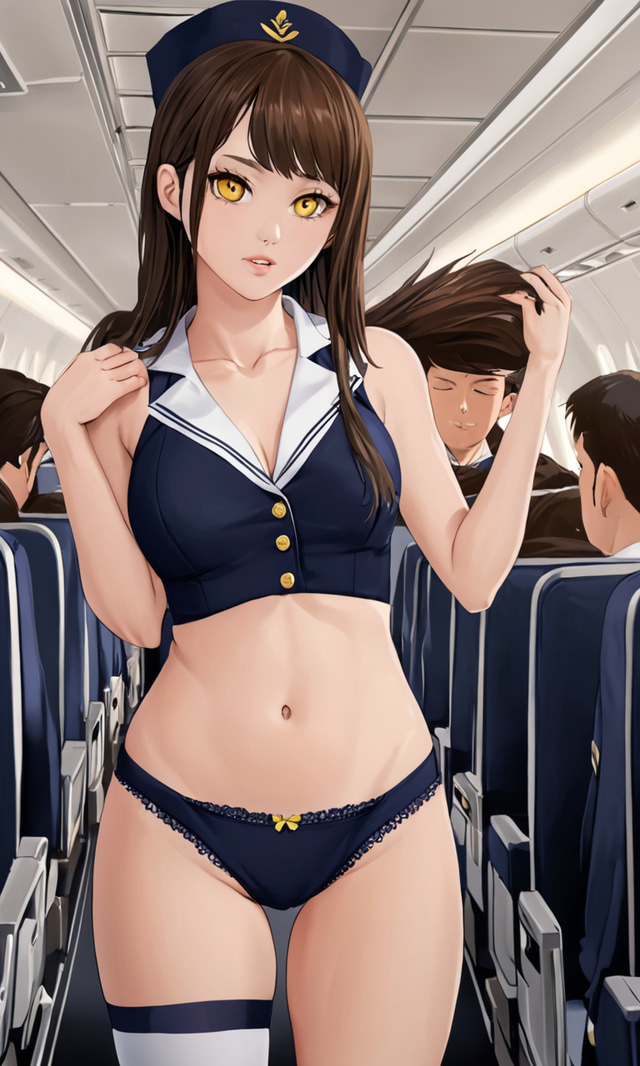 Sylvia Clay avatar
