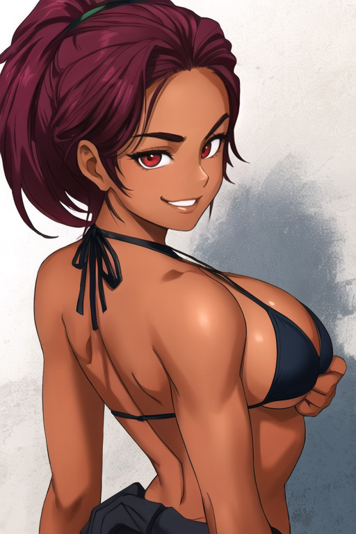 Kennedy Stafford avatar