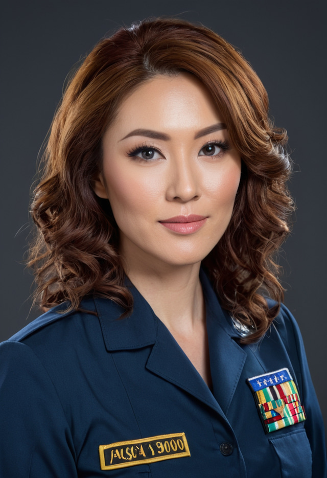 Alyssa Franco avatar