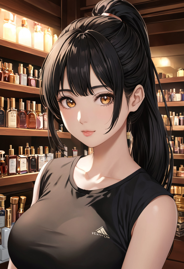 Kamila Zimmerman avatar